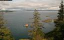 ./images/quadra/bluff/20200422/bluff20200422_164000M.jpg