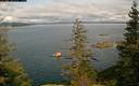 ./images/quadra/bluff/20200422/bluff20200422_164500M.jpg