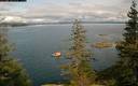 ./images/quadra/bluff/20200422/bluff20200422_165000M.jpg