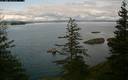./images/quadra/bluff/20200422/bluff20200422_165459M.jpg