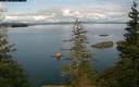 ./images/quadra/bluff/20200422/bluff20200422_170500M.jpg