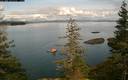 ./images/quadra/bluff/20200422/bluff20200422_171000M.jpg