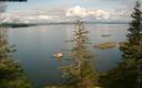 ./images/quadra/bluff/20200422/bluff20200422_171500M.jpg