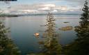 ./images/quadra/bluff/20200422/bluff20200422_172500M.jpg