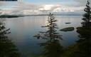 ./images/quadra/bluff/20200422/bluff20200422_173500M.jpg
