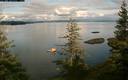./images/quadra/bluff/20200422/bluff20200422_173959M.jpg