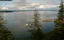 ./images/quadra/bluff/20200422/bluff20200422_174500M.jpg