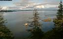 ./images/quadra/bluff/20200422/bluff20200422_175000M.jpg