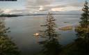 ./images/quadra/bluff/20200422/bluff20200422_175500M.jpg