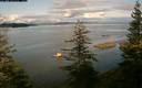 ./images/quadra/bluff/20200422/bluff20200422_180000M.jpg