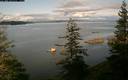 ./images/quadra/bluff/20200422/bluff20200422_180500M.jpg