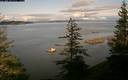 ./images/quadra/bluff/20200422/bluff20200422_181000M.jpg