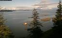 ./images/quadra/bluff/20200422/bluff20200422_181500M.jpg