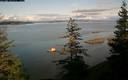 ./images/quadra/bluff/20200422/bluff20200422_182000M.jpg