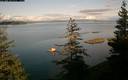 ./images/quadra/bluff/20200422/bluff20200422_182500M.jpg