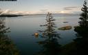 ./images/quadra/bluff/20200422/bluff20200422_183500M.jpg