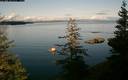 ./images/quadra/bluff/20200422/bluff20200422_184000M.jpg