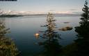 ./images/quadra/bluff/20200422/bluff20200422_184500M.jpg