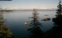 ./images/quadra/bluff/20200422/bluff20200422_185000M.jpg