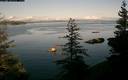 ./images/quadra/bluff/20200422/bluff20200422_185500M.jpg