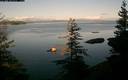 ./images/quadra/bluff/20200422/bluff20200422_190500M.jpg