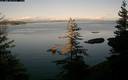 ./images/quadra/bluff/20200422/bluff20200422_190959M.jpg