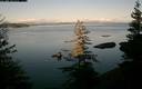 ./images/quadra/bluff/20200422/bluff20200422_191459M.jpg