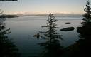 ./images/quadra/bluff/20200422/bluff20200422_191959M.jpg