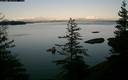 ./images/quadra/bluff/20200422/bluff20200422_192500M.jpg