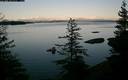 ./images/quadra/bluff/20200422/bluff20200422_192959M.jpg