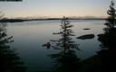 ./images/quadra/bluff/20200422/bluff20200422_193500M.jpg