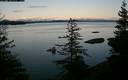 ./images/quadra/bluff/20200422/bluff20200422_194000M.jpg