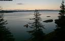 ./images/quadra/bluff/20200422/bluff20200422_194500M.jpg