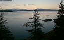 ./images/quadra/bluff/20200422/bluff20200422_195000M.jpg