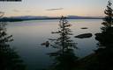 ./images/quadra/bluff/20200422/bluff20200422_195500M.jpg