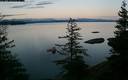 ./images/quadra/bluff/20200422/bluff20200422_200459M.jpg