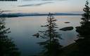 ./images/quadra/bluff/20200422/bluff20200422_201000M.jpg