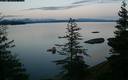 ./images/quadra/bluff/20200422/bluff20200422_201500M.jpg