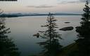 ./images/quadra/bluff/20200422/bluff20200422_202000M.jpg