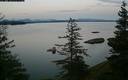 ./images/quadra/bluff/20200422/bluff20200422_202500M.jpg