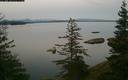 ./images/quadra/bluff/20200422/bluff20200422_203500M.jpg