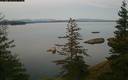 ./images/quadra/bluff/20200422/bluff20200422_203959M.jpg