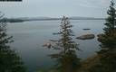 ./images/quadra/bluff/20200422/bluff20200422_204459M.jpg