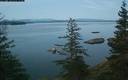 ./images/quadra/bluff/20200422/bluff20200422_204959M.jpg