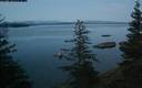 ./images/quadra/bluff/20200422/bluff20200422_205459M.jpg