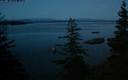 ./images/quadra/bluff/20200422/bluff20200422_205959M.jpg