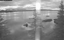 ./images/quadra/bluff/20200423/bluff20200423_054000M.jpg