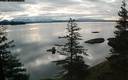 ./images/quadra/bluff/20200423/bluff20200423_054500M.jpg