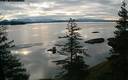 ./images/quadra/bluff/20200423/bluff20200423_055000M.jpg