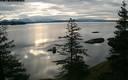 ./images/quadra/bluff/20200423/bluff20200423_055500M.jpg